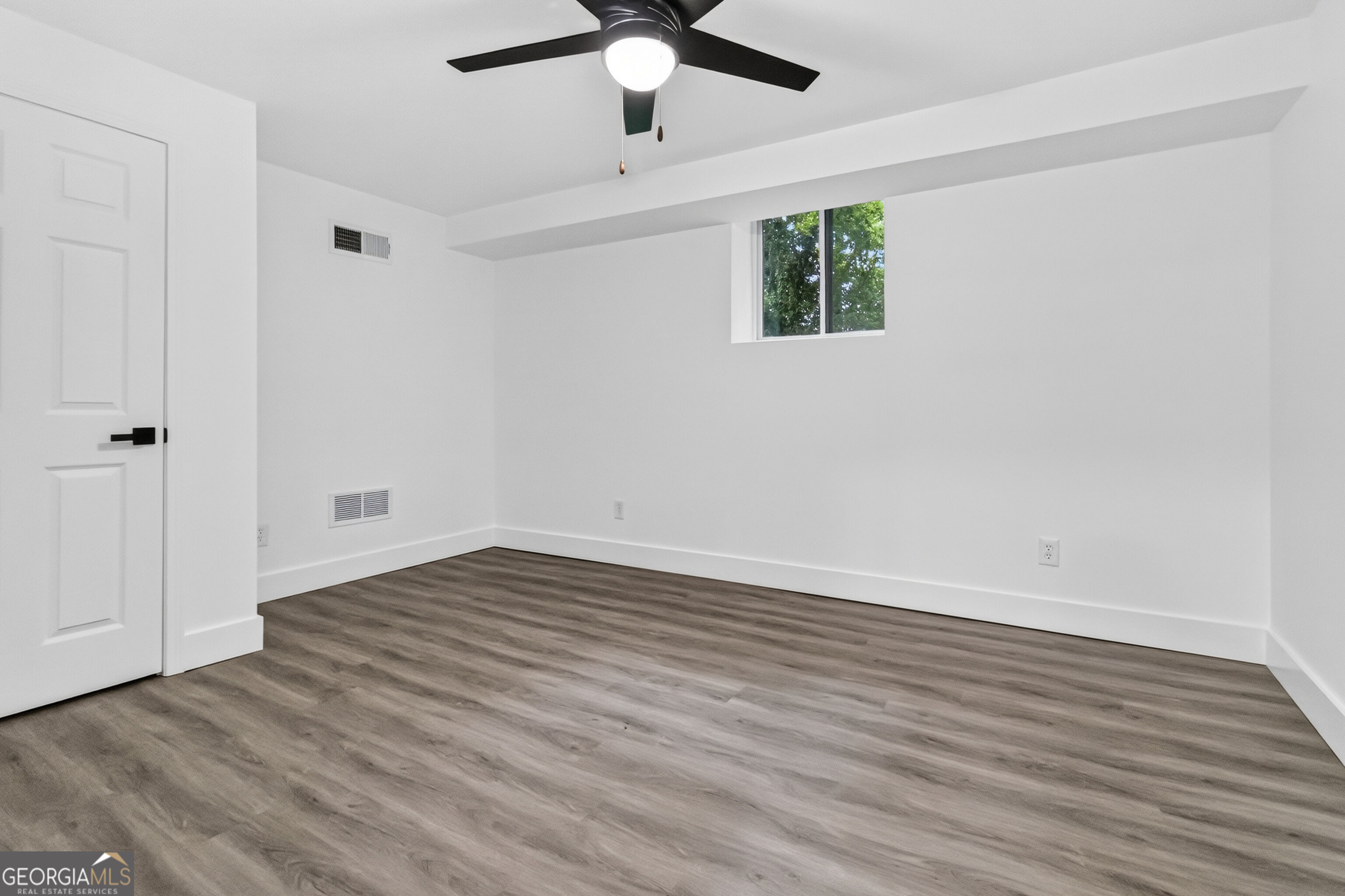 1539 Rockingway Drive Sw Property Photo 25