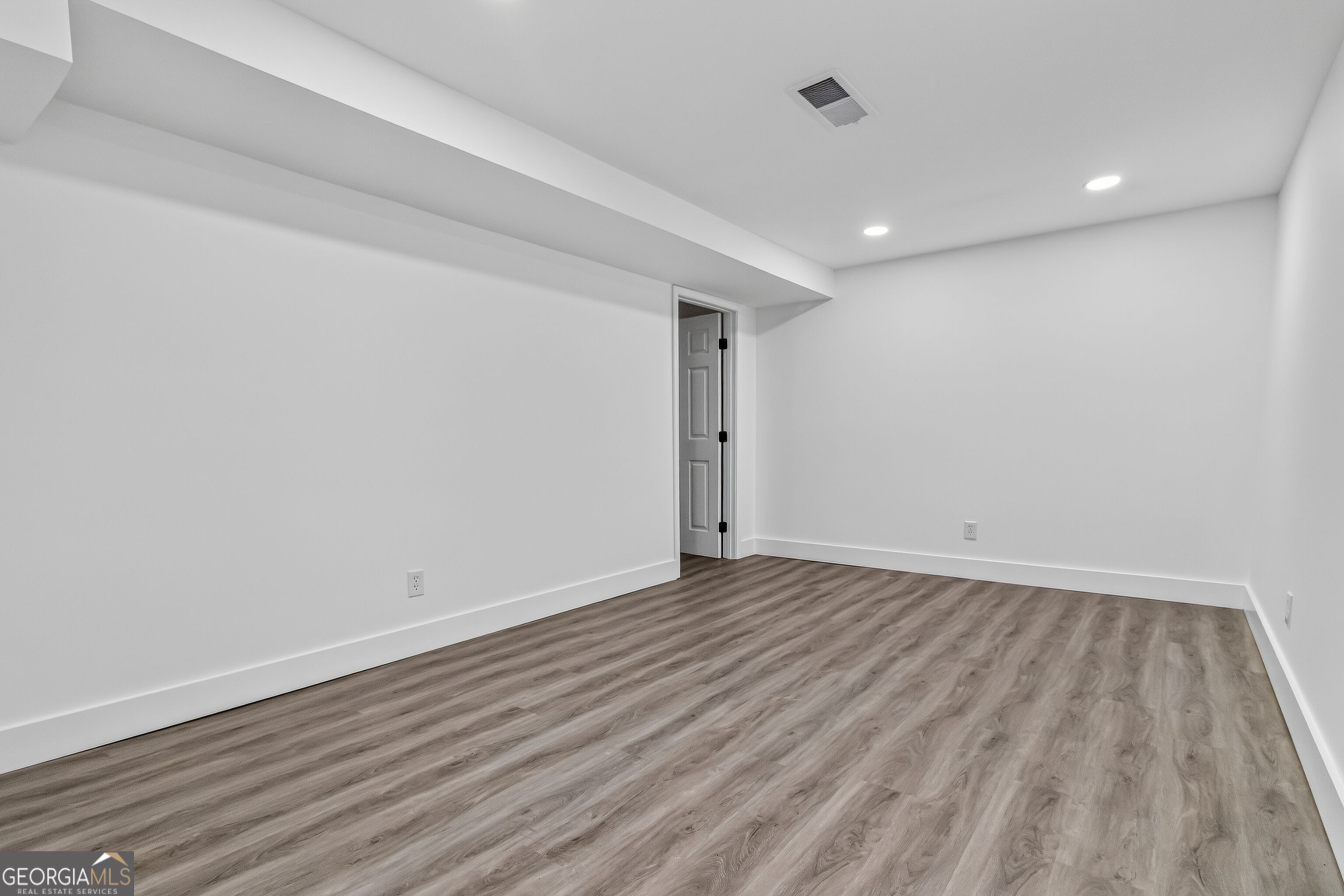 1539 Rockingway Drive Sw Property Photo 26