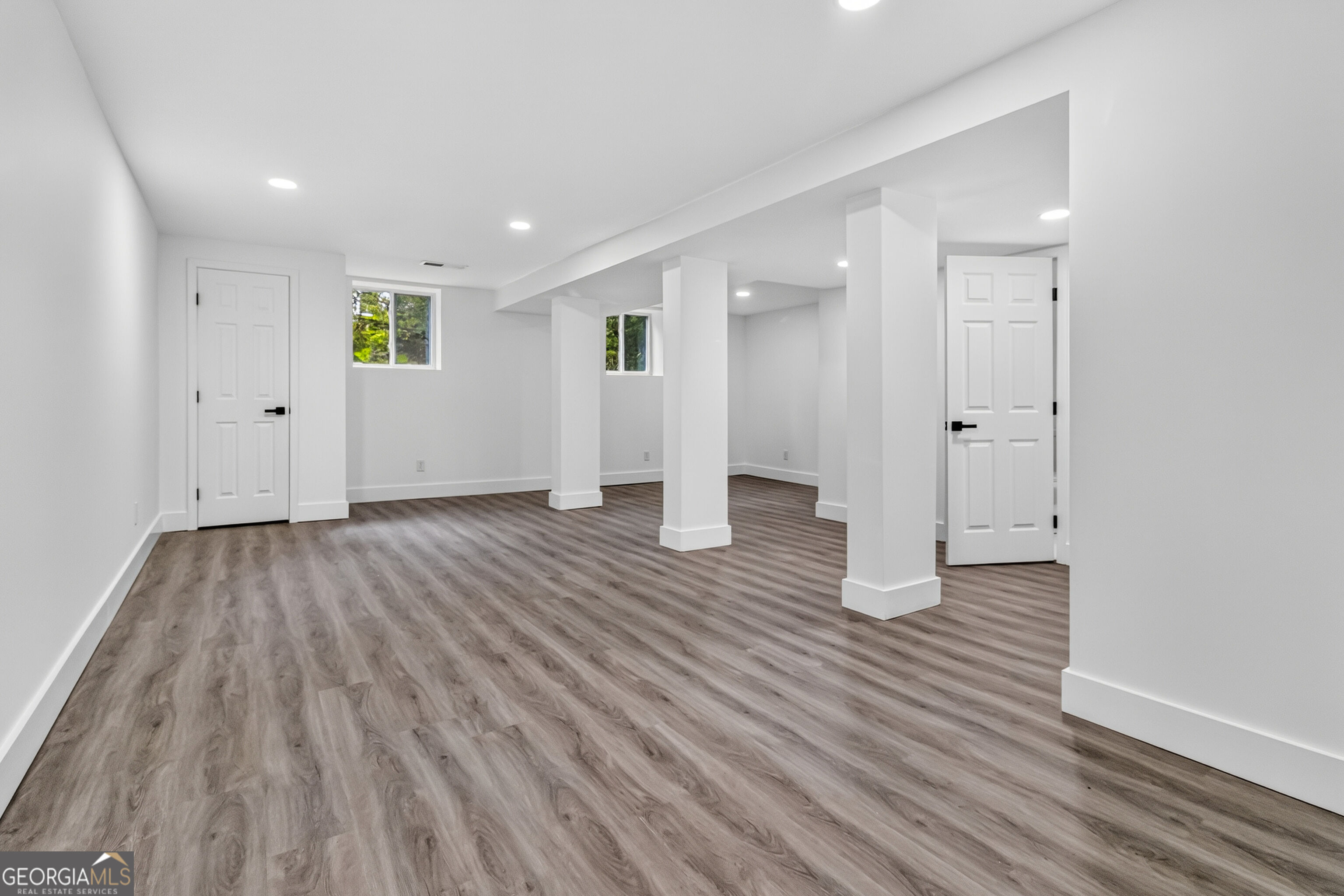 1539 Rockingway Drive Sw Property Photo 27
