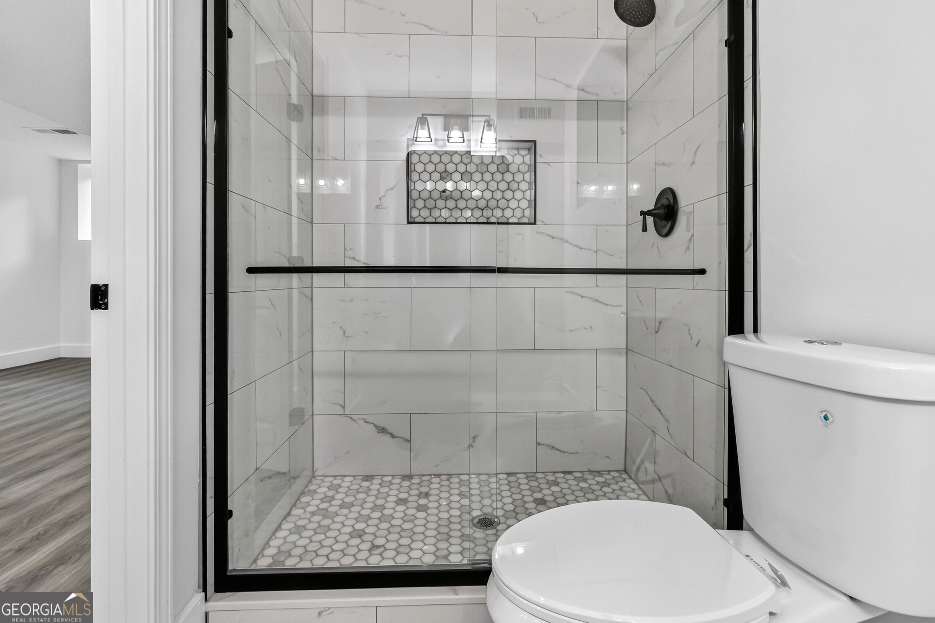 1539 Rockingway Drive Sw Property Photo 28