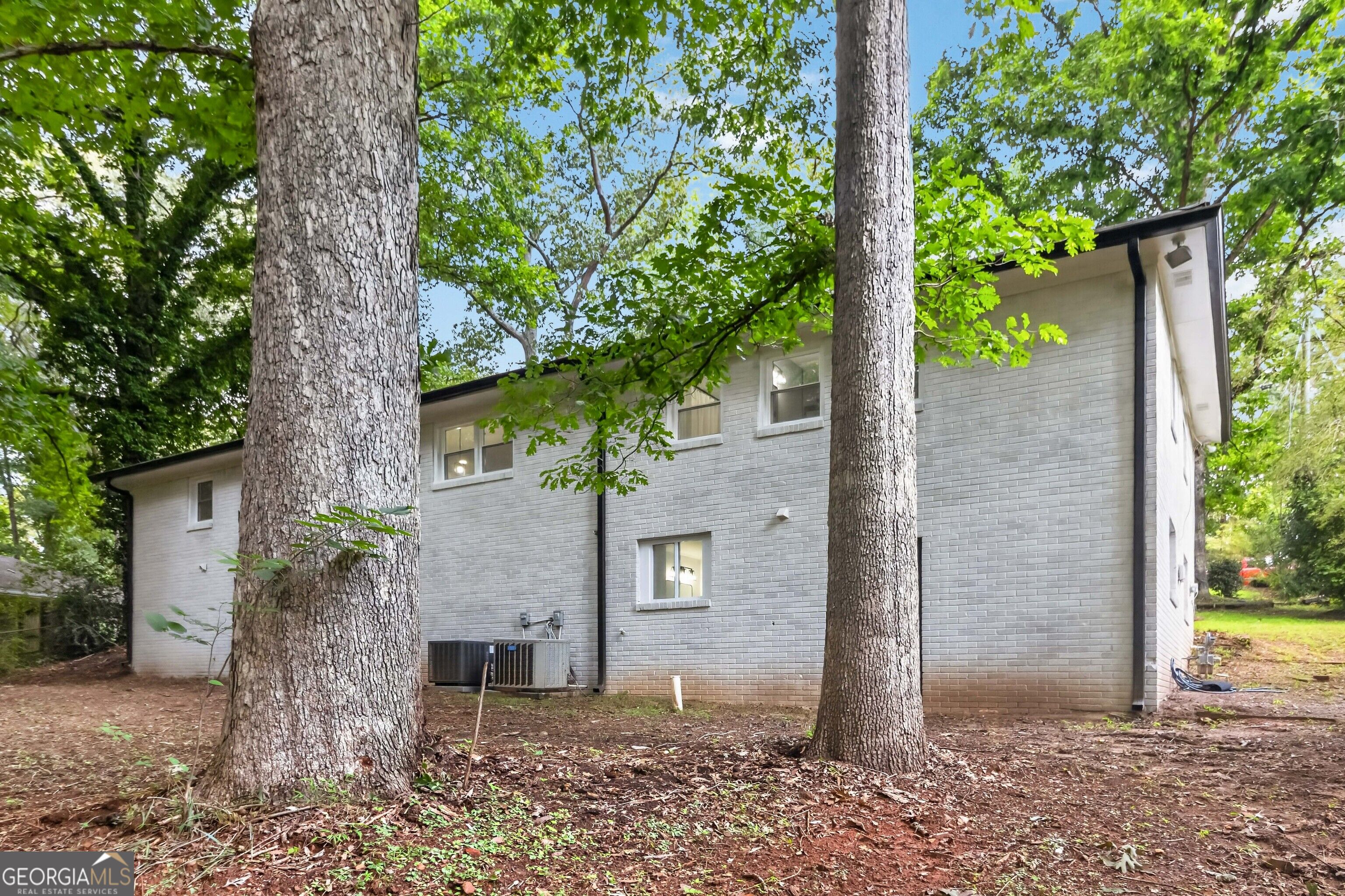 1539 Rockingway Drive Sw Property Photo 31