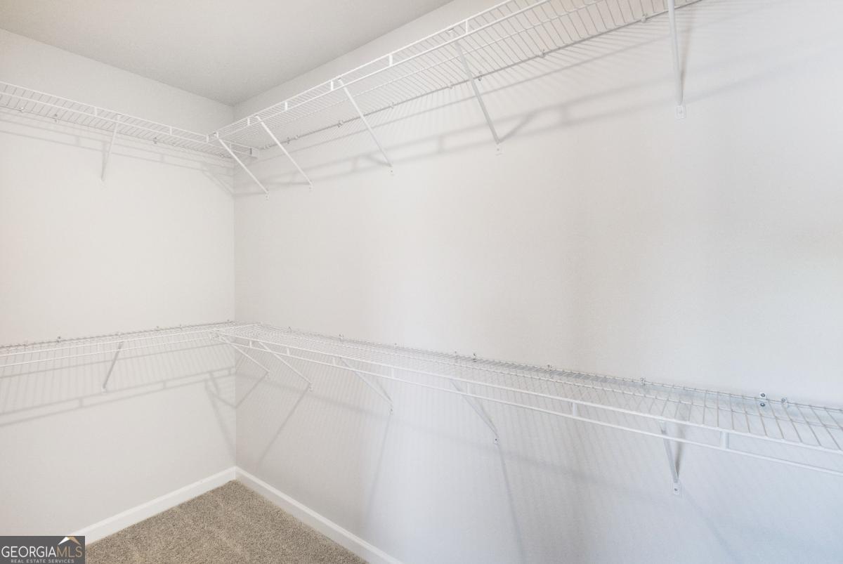 343 Yukon Drive # 57 Property Photo 17