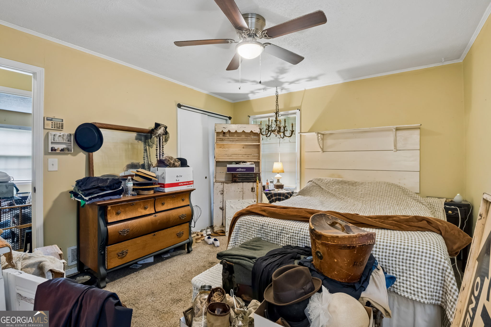 4231 Hamilton Mill Road Property Photo 28