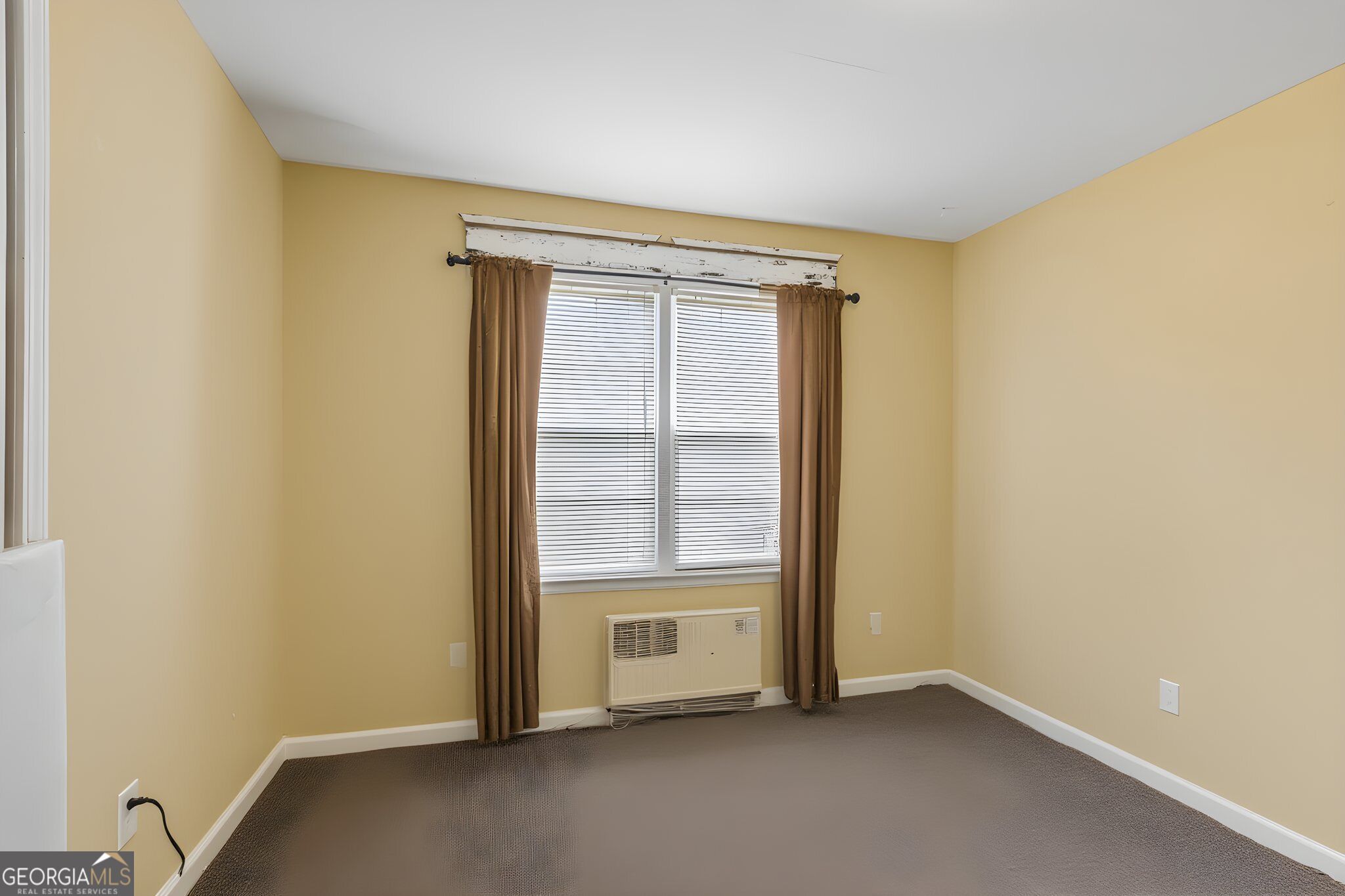 4231 Hamilton Mill Road Property Photo 33