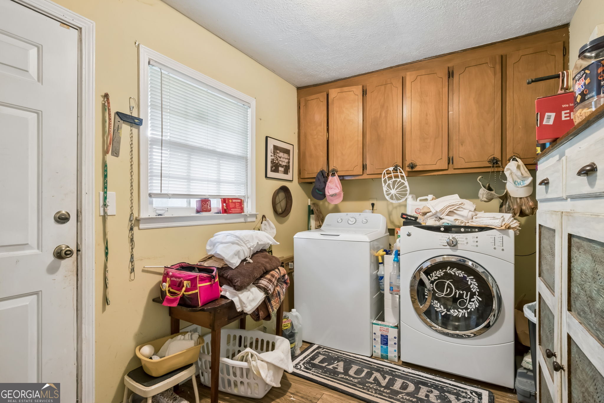 4231 Hamilton Mill Road Property Photo 36