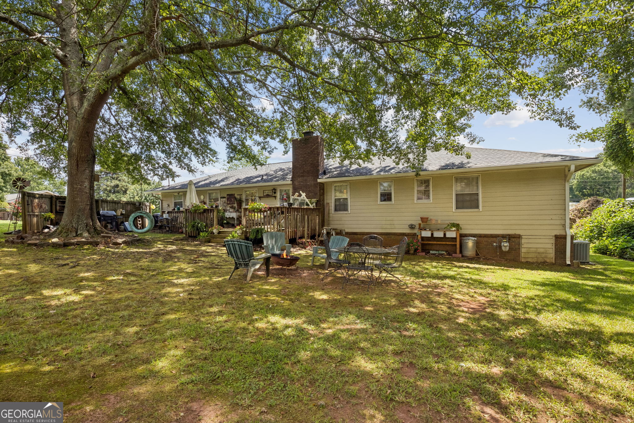4231 Hamilton Mill Road Property Photo 42