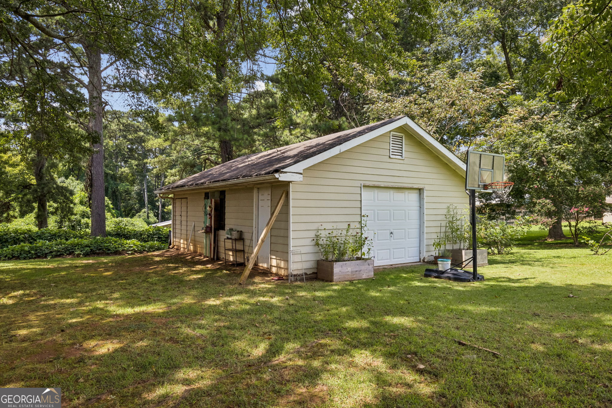4231 Hamilton Mill Road Property Photo 43