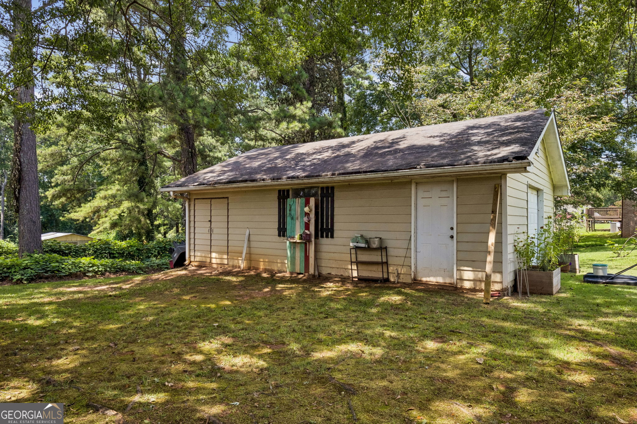 4231 Hamilton Mill Road Property Photo 44