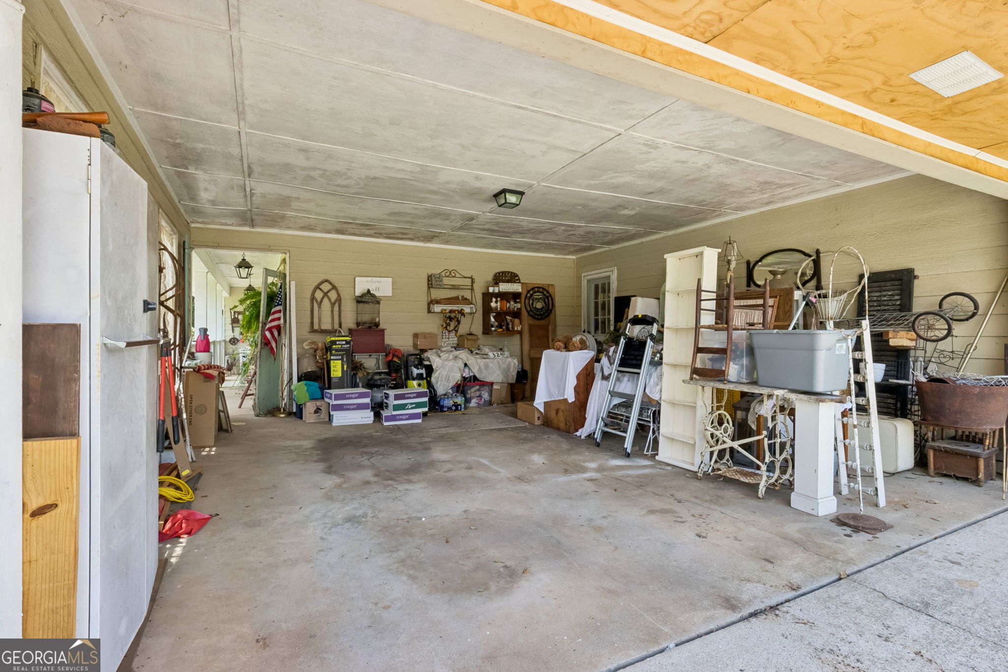 4231 Hamilton Mill Road Property Photo 45