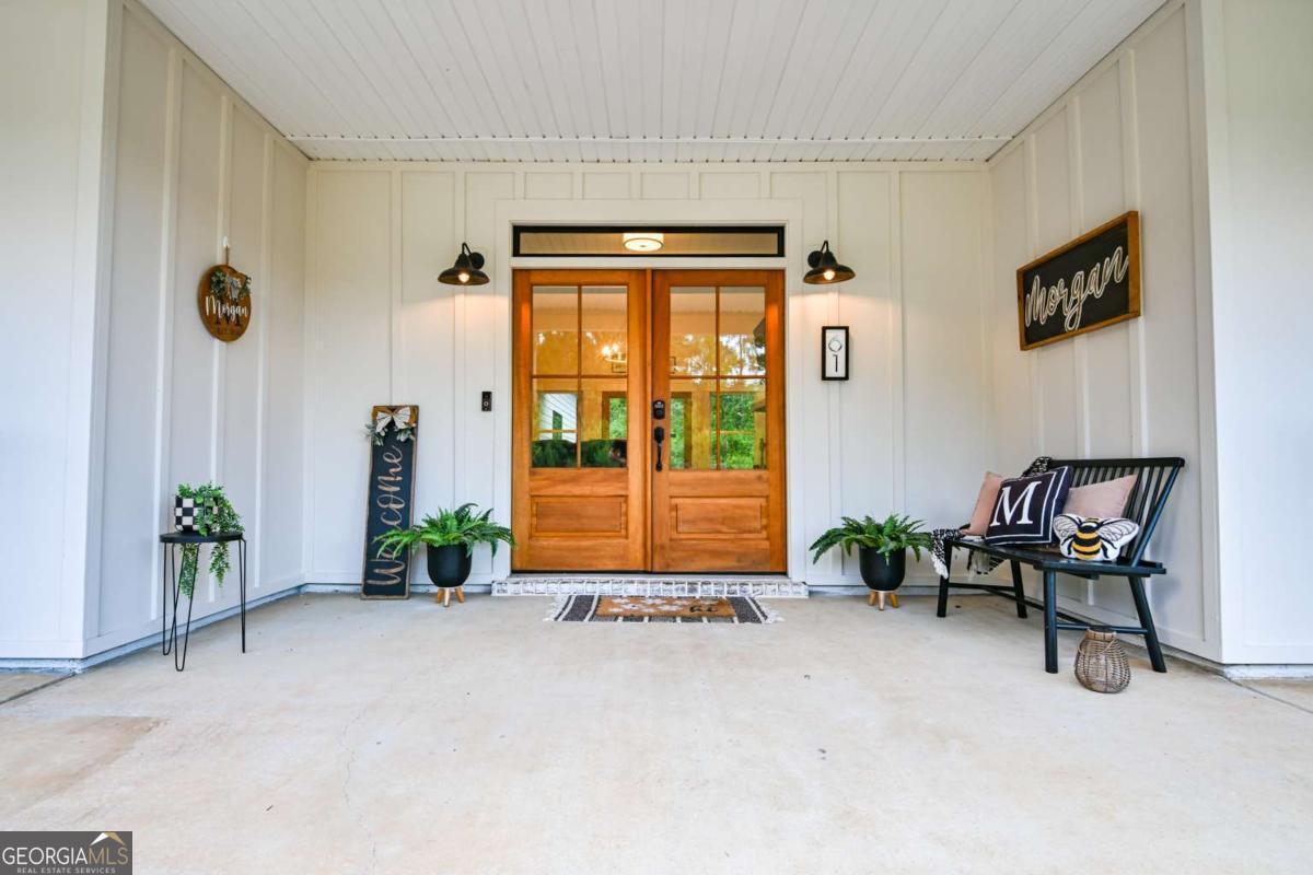 61 Peninsula Drive Property Photo 7