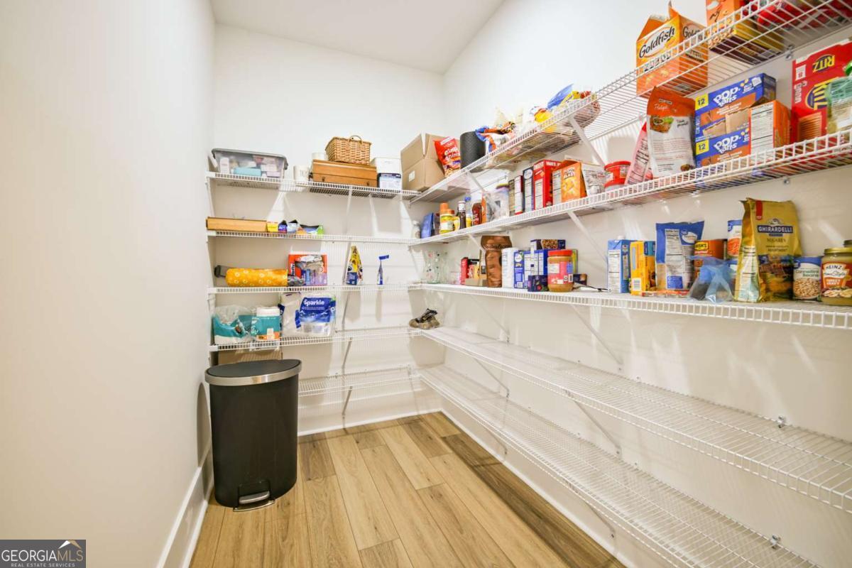 61 Peninsula Drive Property Photo 26