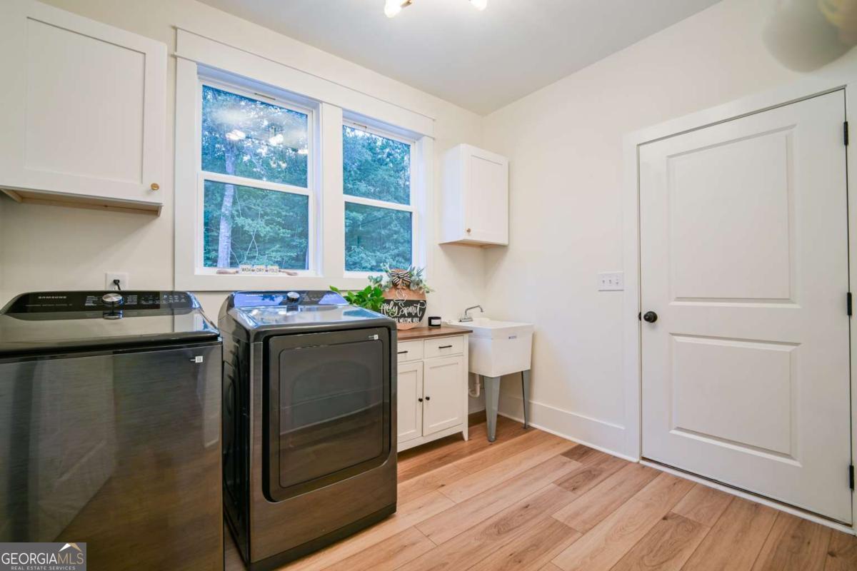 61 Peninsula Drive Property Photo 27