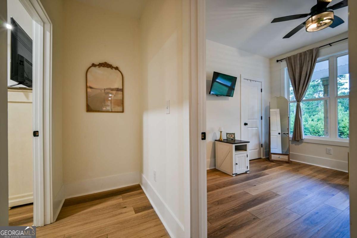 61 Peninsula Drive Property Photo 32