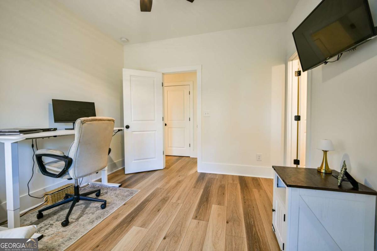 61 Peninsula Drive Property Photo 34