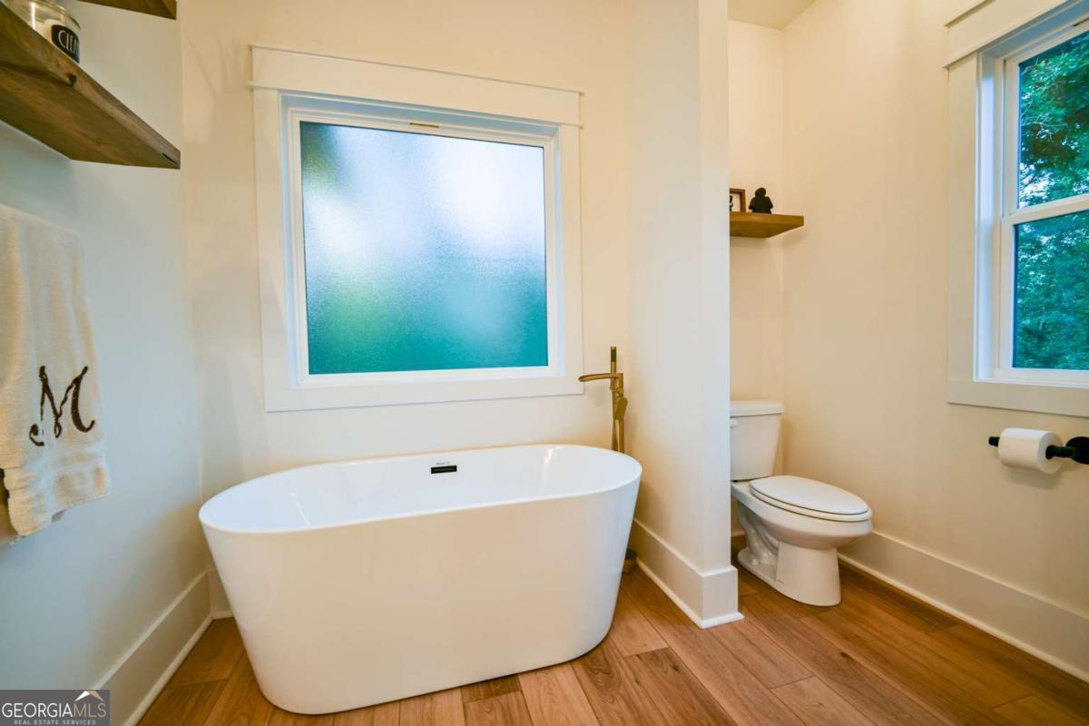 61 Peninsula Drive Property Photo 42