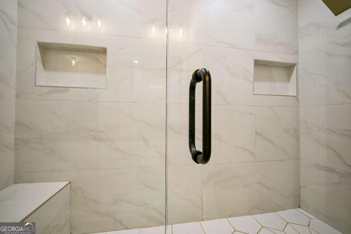 61 Peninsula Drive Property Photo 44