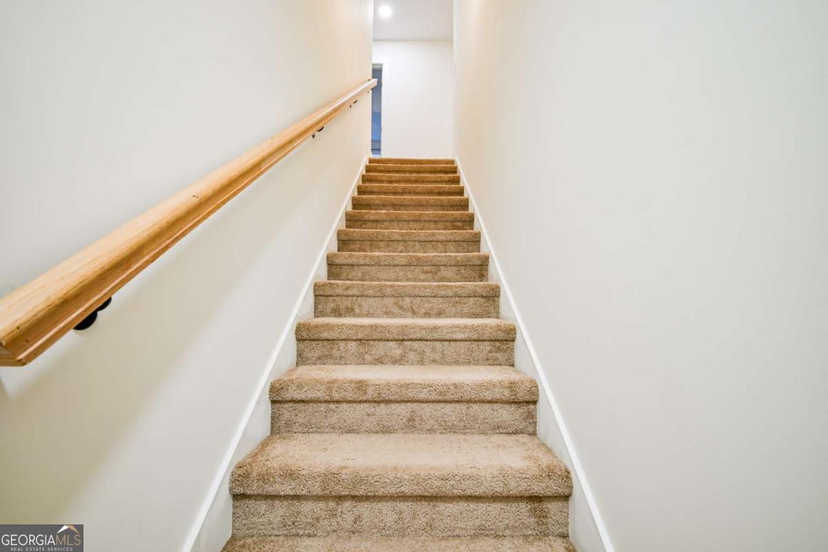 61 Peninsula Drive Property Photo 46