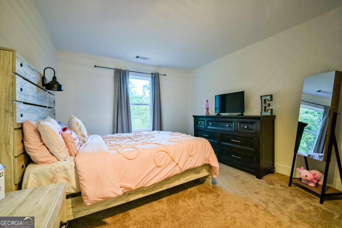 61 Peninsula Drive Property Photo 48