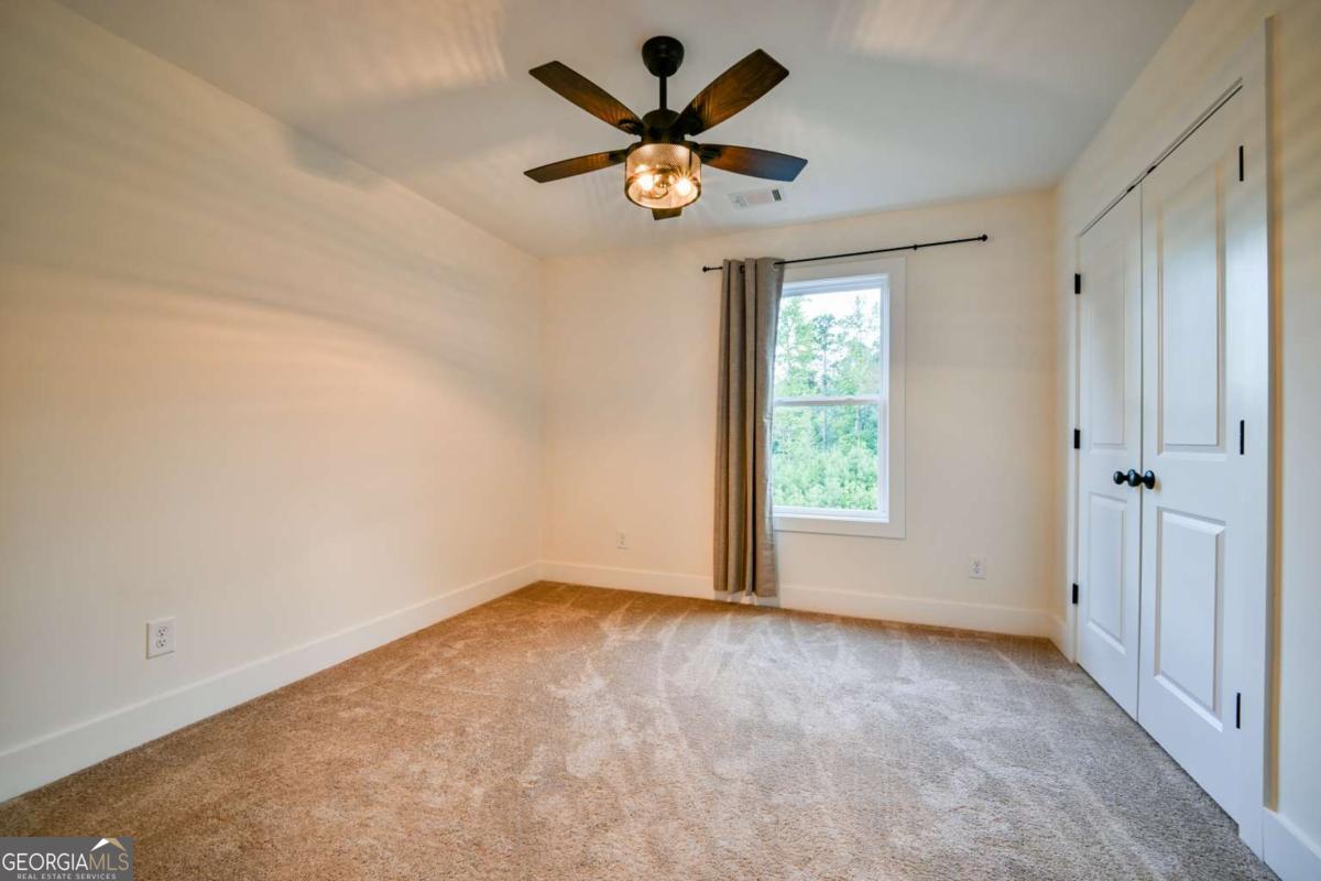 61 Peninsula Drive Property Photo 50
