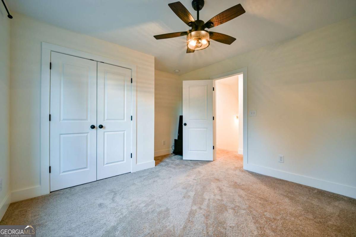 61 Peninsula Drive Property Photo 51
