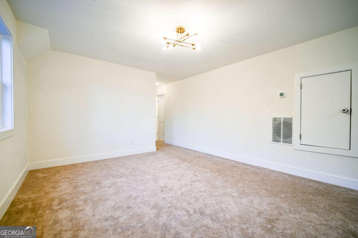 61 Peninsula Drive Property Photo 54