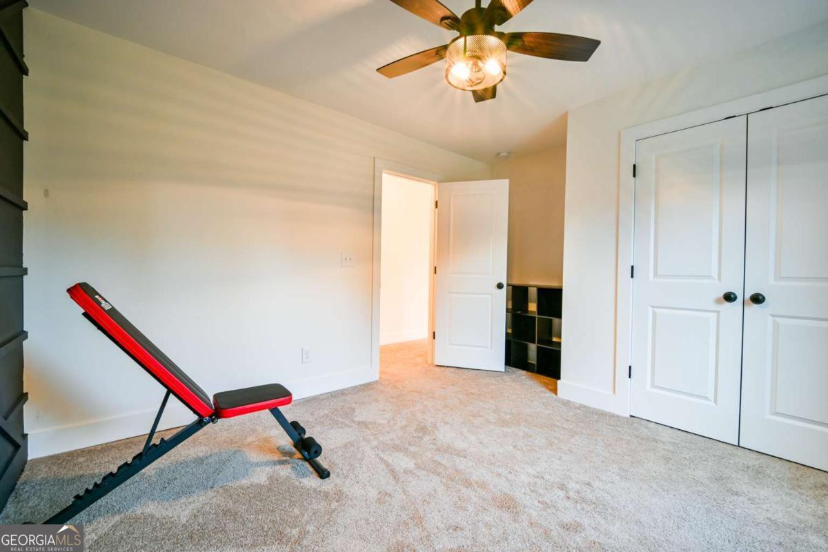 61 Peninsula Drive Property Photo 57