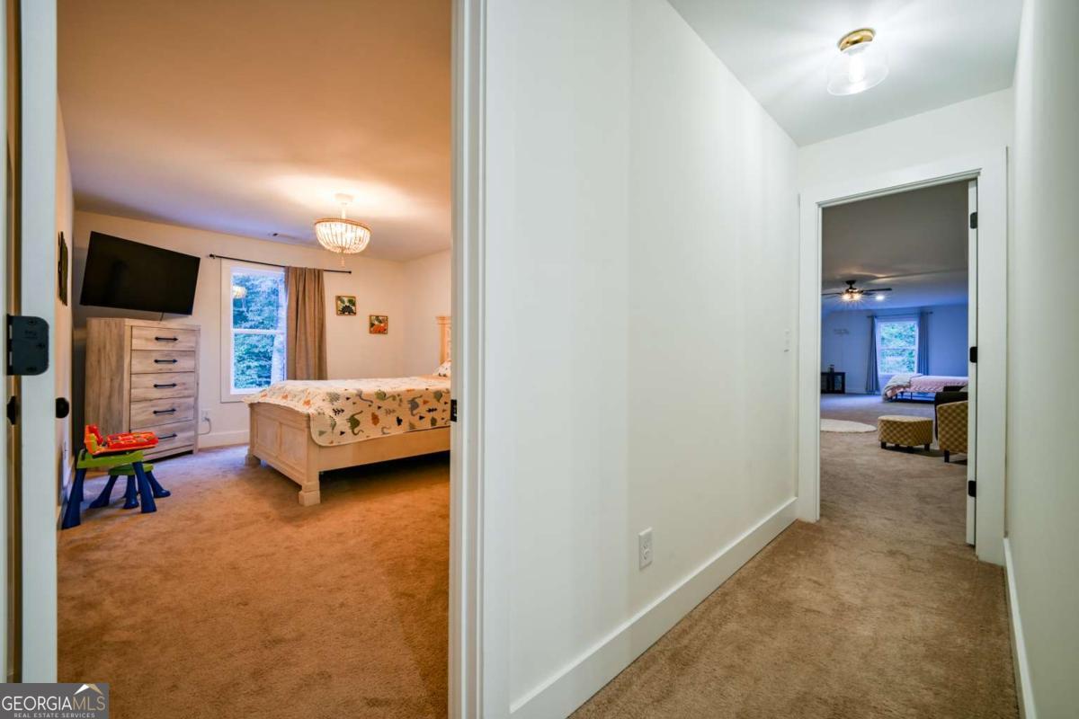 61 Peninsula Drive Property Photo 59