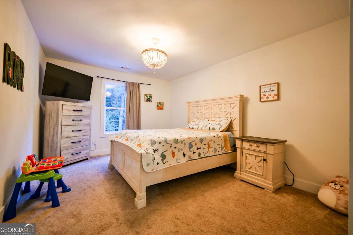 61 Peninsula Drive Property Photo 60