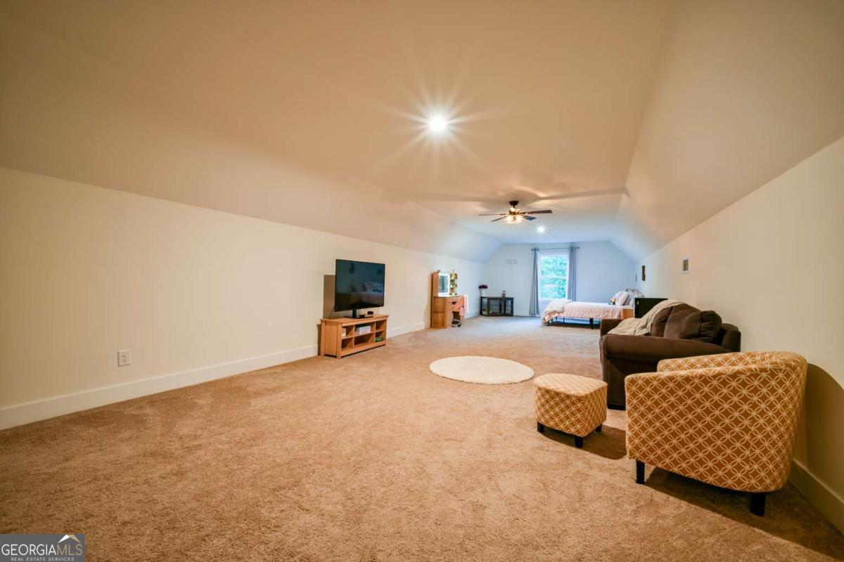 61 Peninsula Drive Property Photo 62