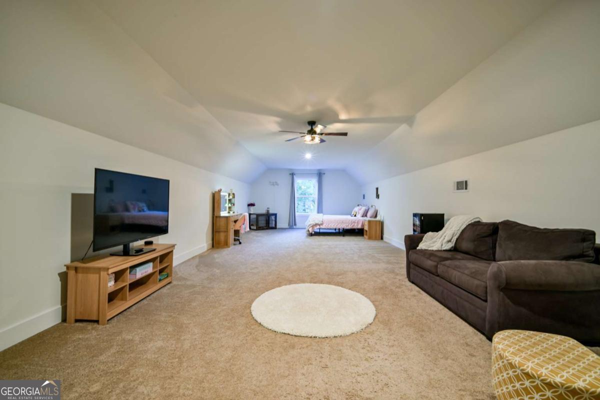 61 Peninsula Drive Property Photo 63