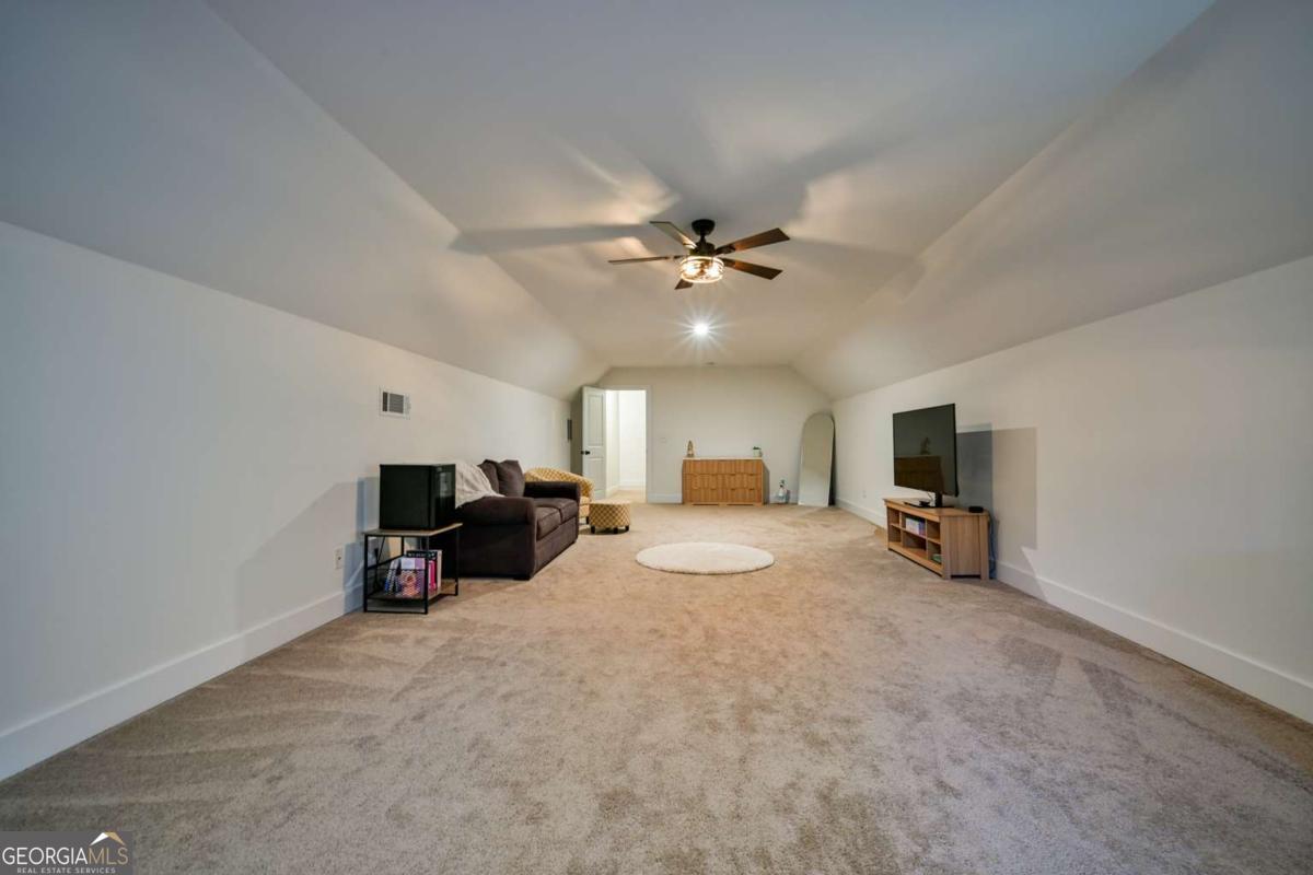 61 Peninsula Drive Property Photo 64