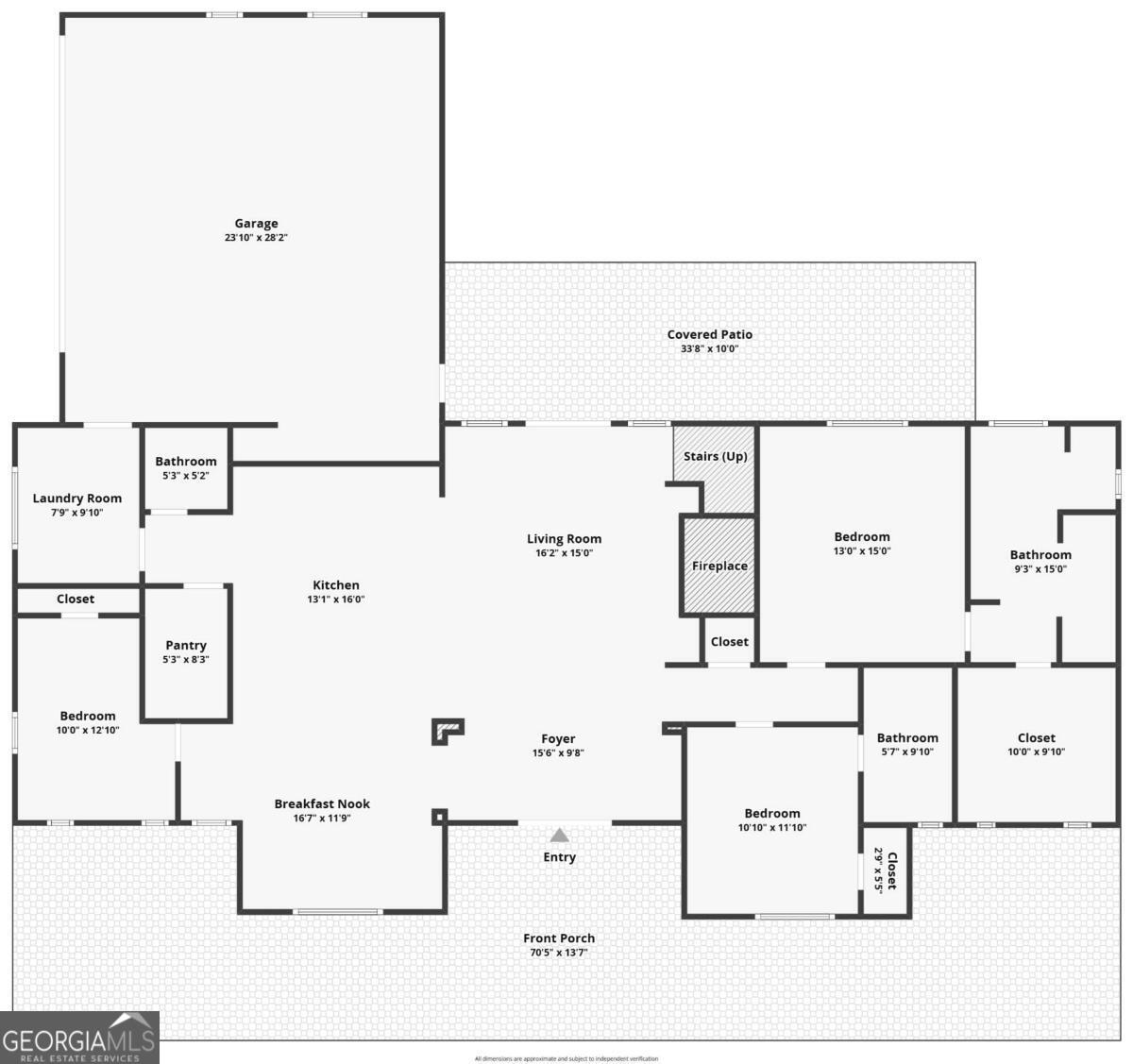 61 Peninsula Drive Property Photo 76
