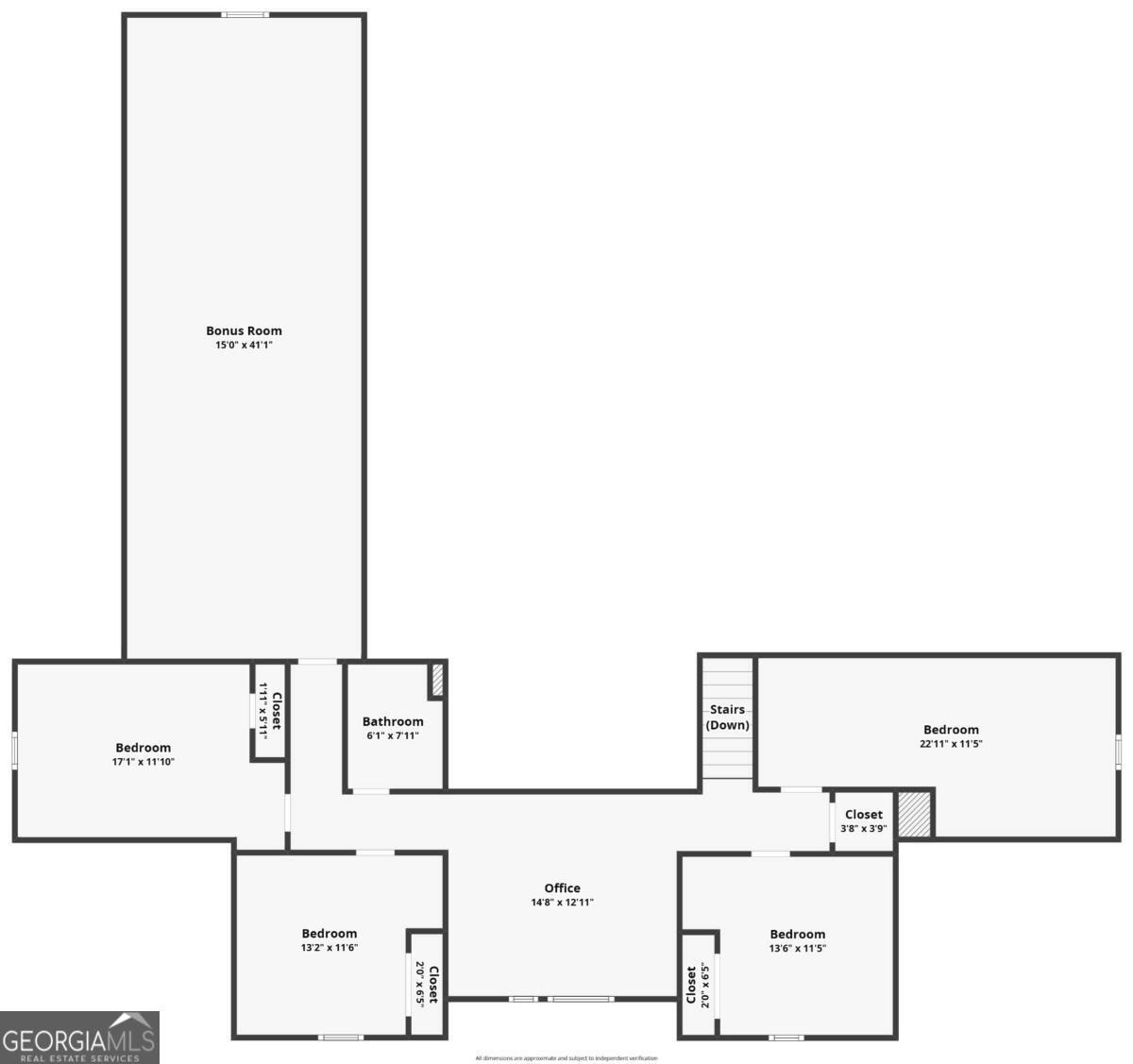 61 Peninsula Drive Property Photo 77