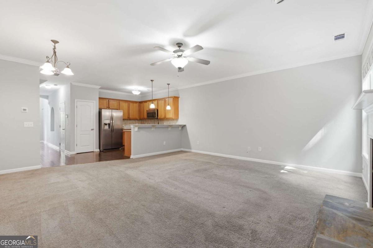 958 Firethorne Pass Property Photo 11