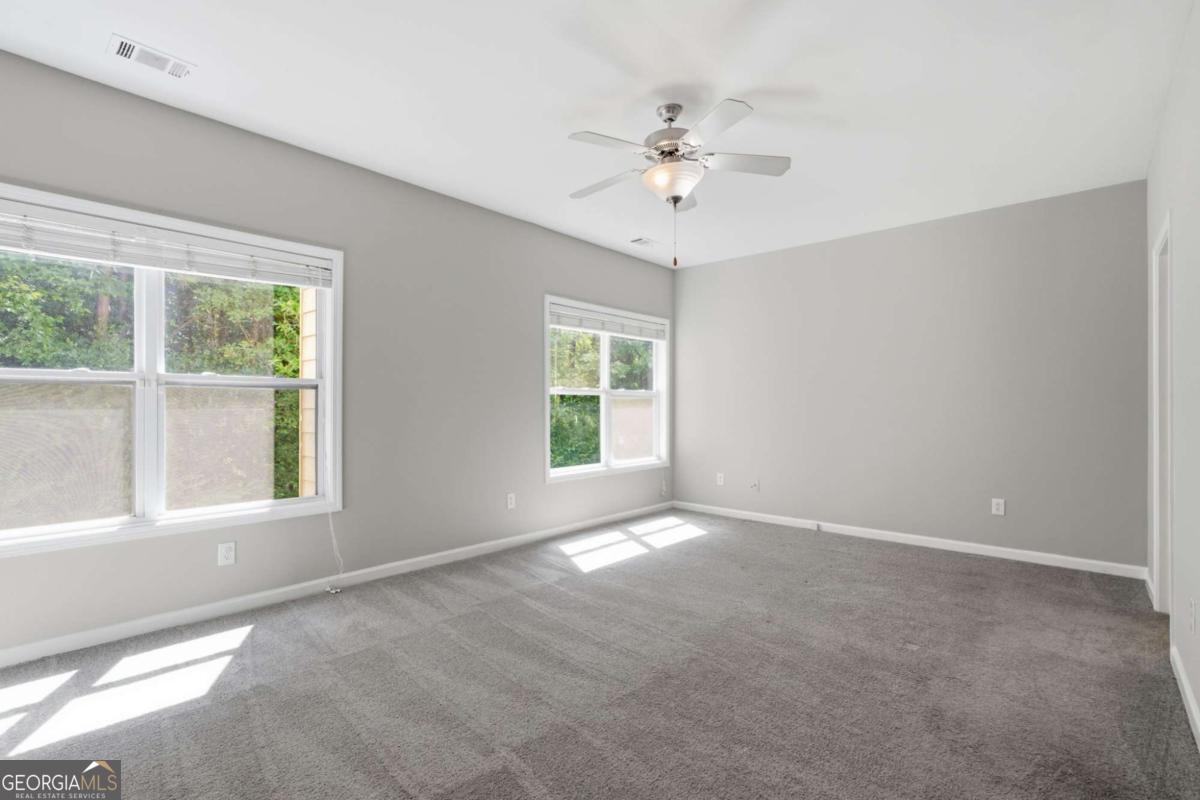 958 Firethorne Pass Property Photo 17