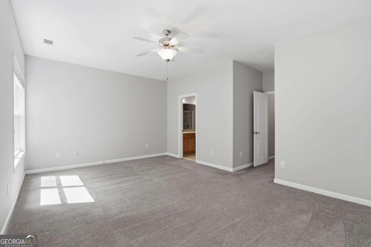 958 Firethorne Pass Property Photo 20