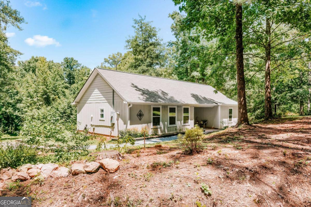 72 Terry Dee Lane Property Photo 3