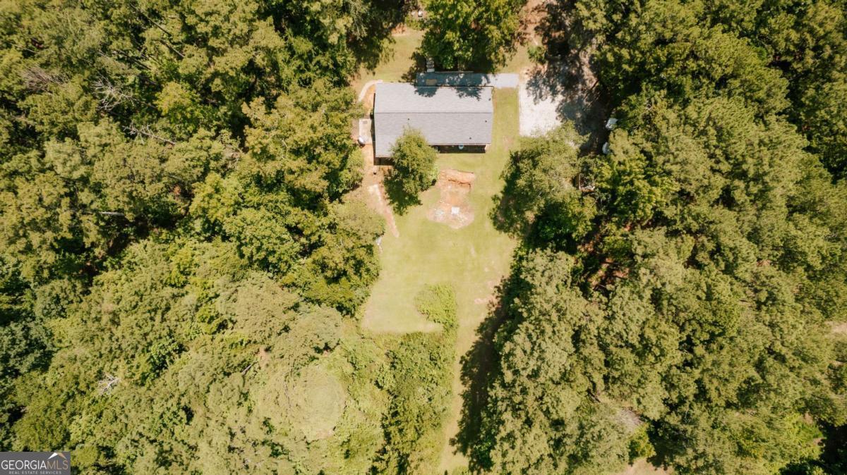 72 Terry Dee Lane Property Photo 4