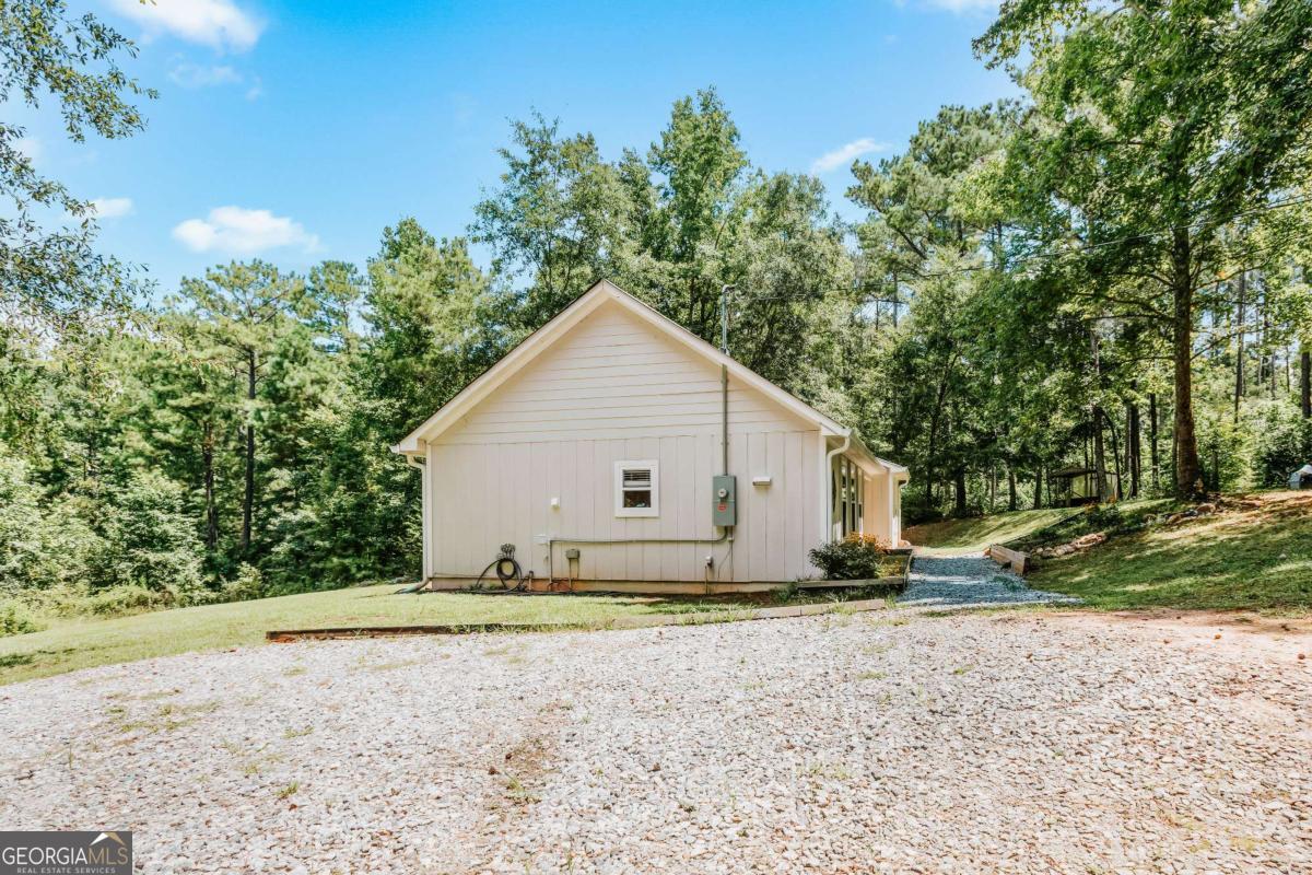 72 Terry Dee Lane Property Photo 30