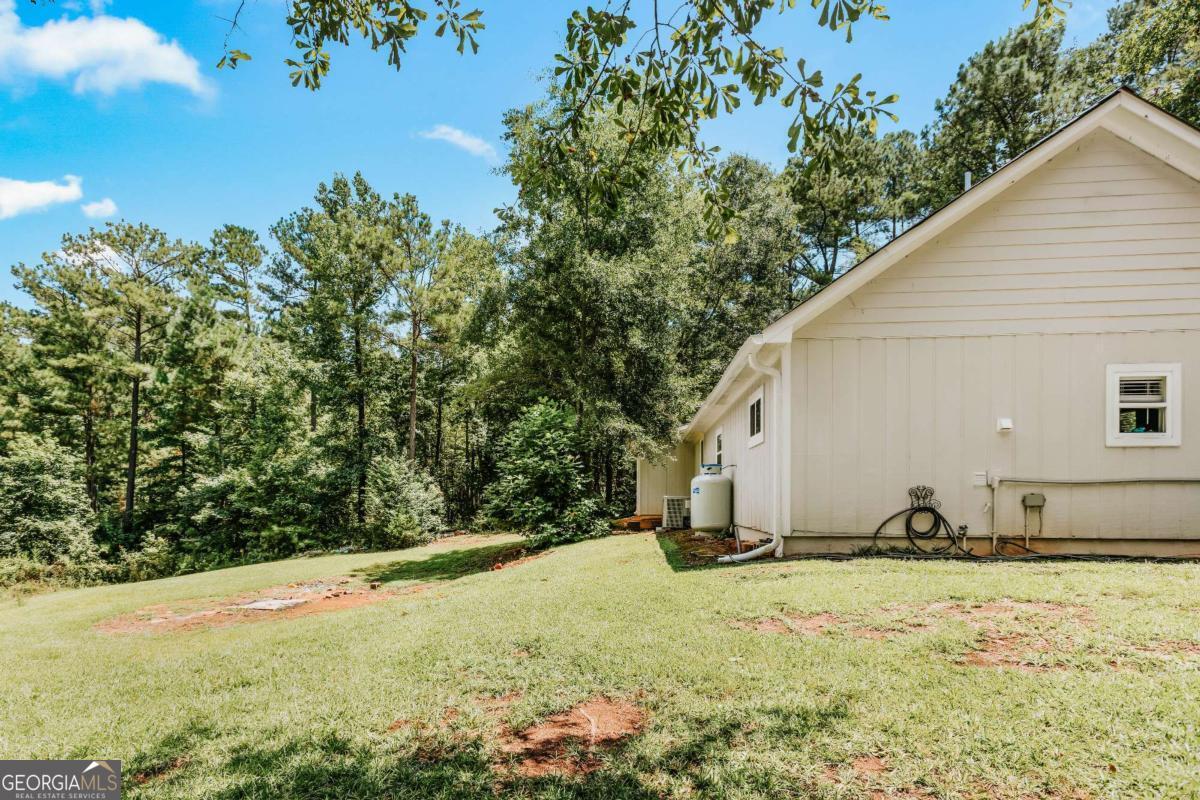 72 Terry Dee Lane Property Photo 31