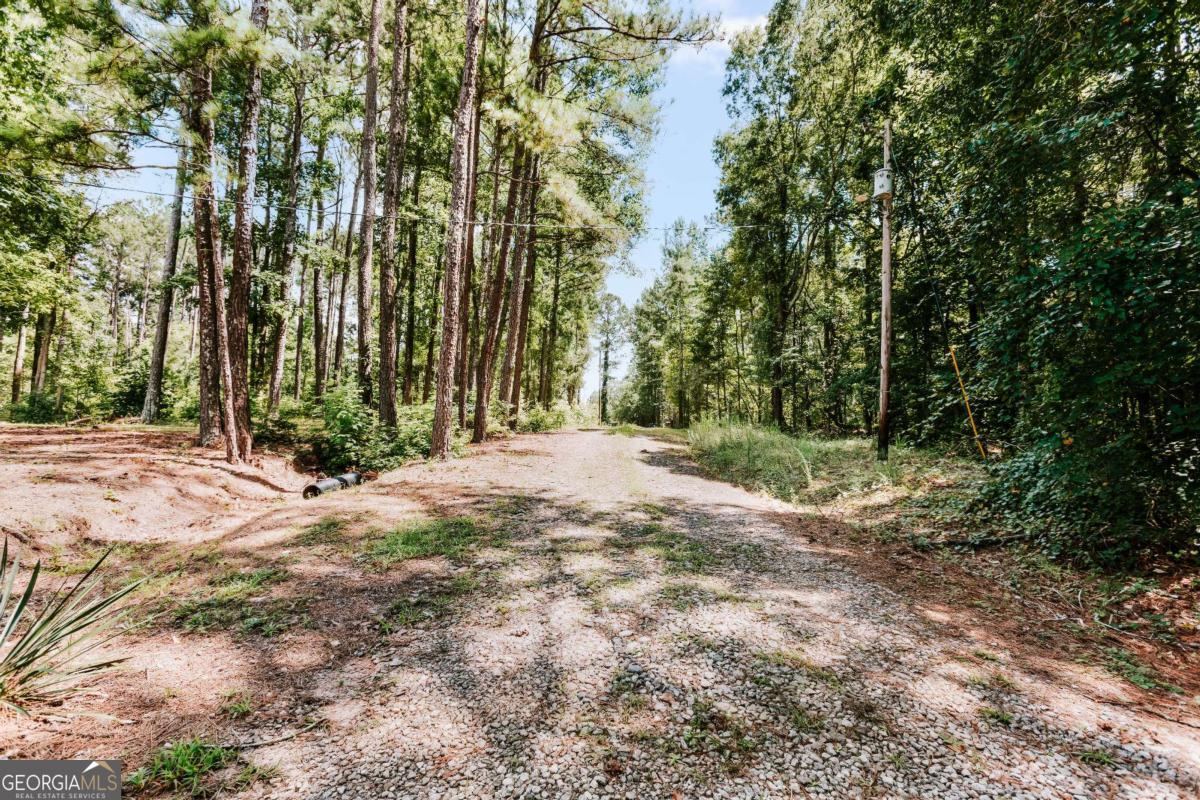 72 Terry Dee Lane Property Photo 32