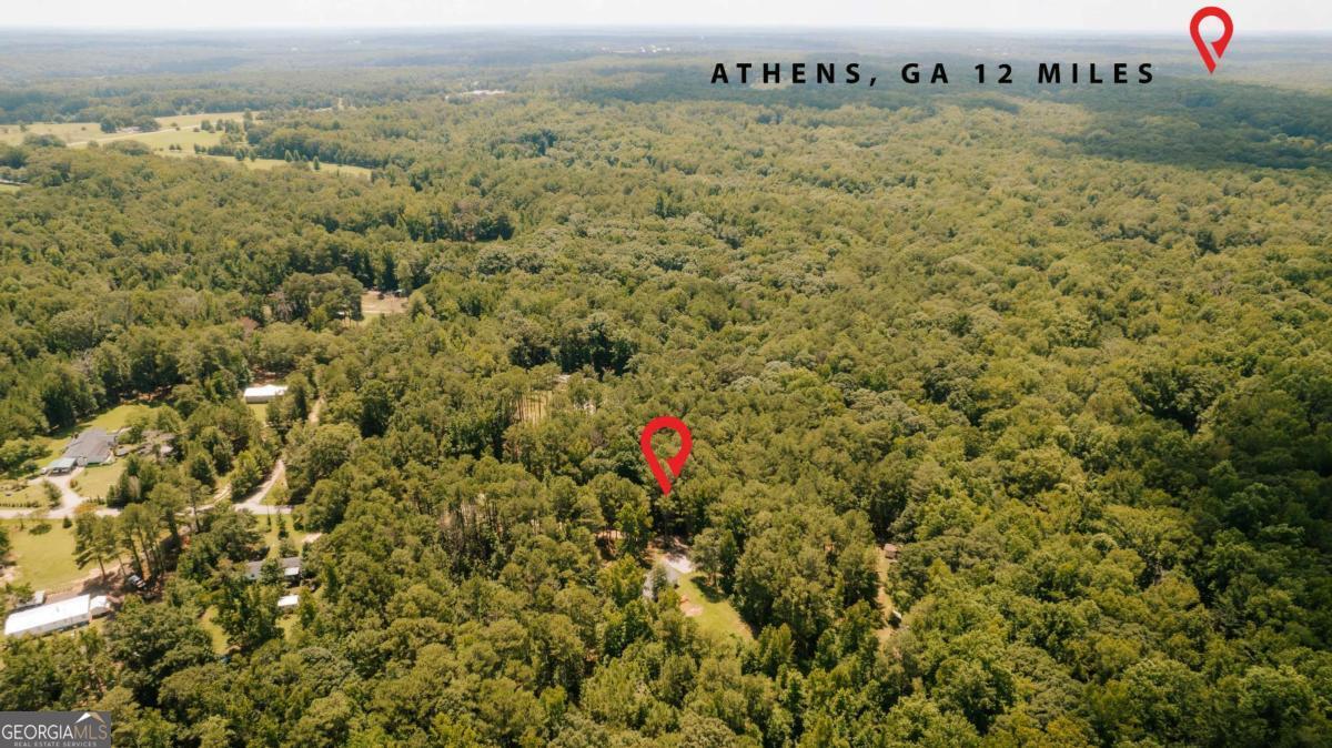 72 Terry Dee Lane Property Photo 34