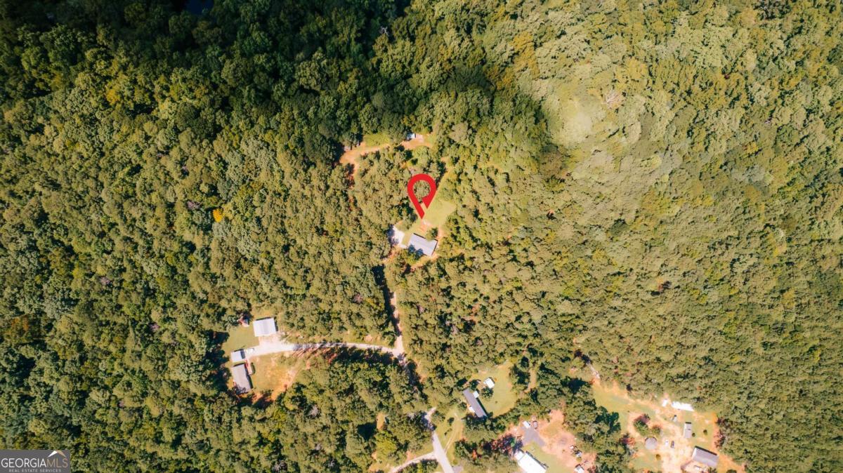 72 Terry Dee Lane Property Photo 35