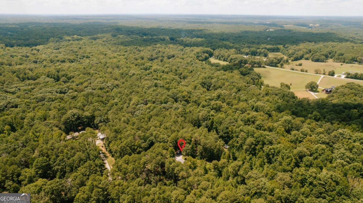 72 Terry Dee Lane Property Photo 36