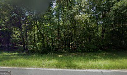 165 Log Cabin Road Ne Property Photo 1
