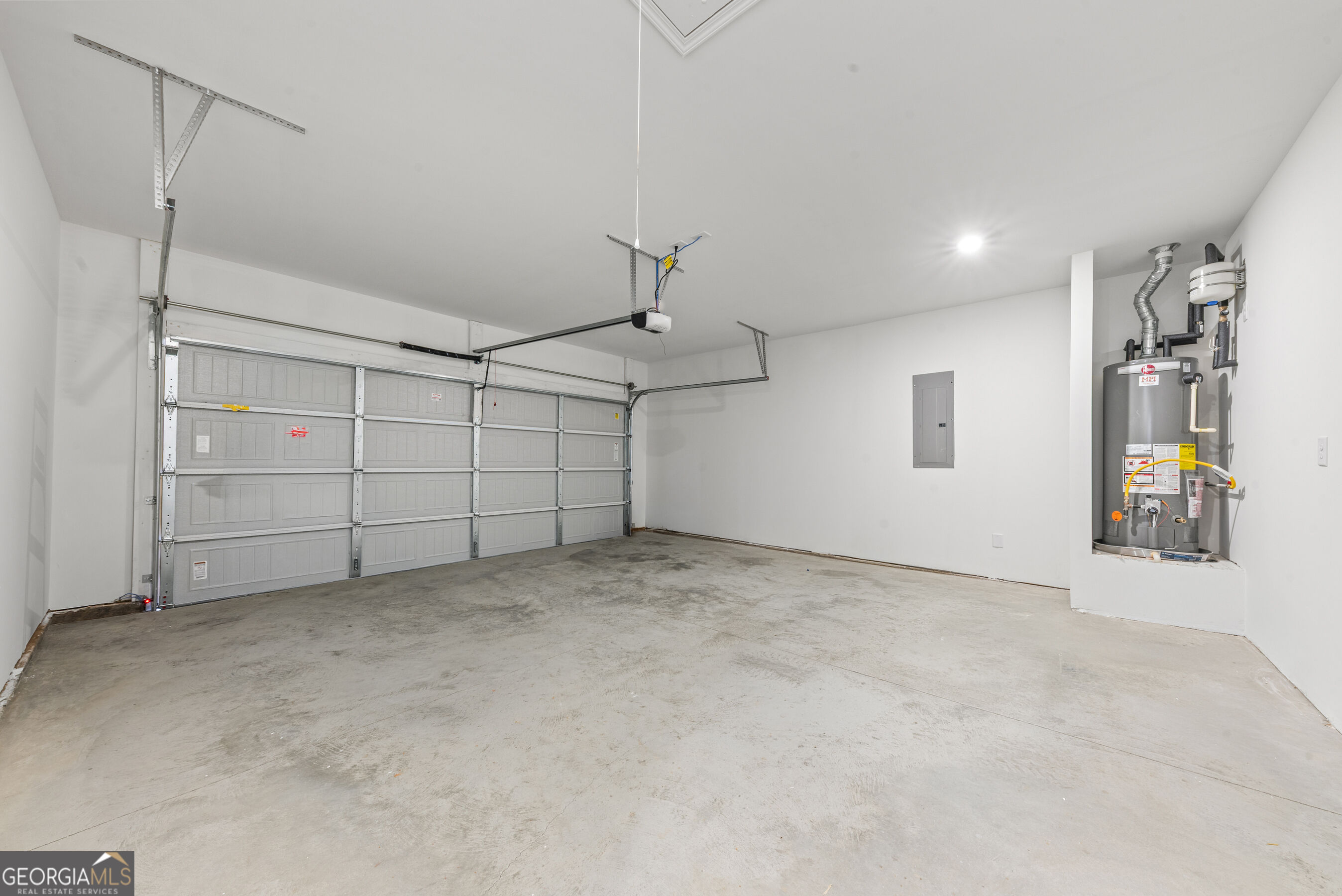 125 Cottage Grove Circle Property Photo 11