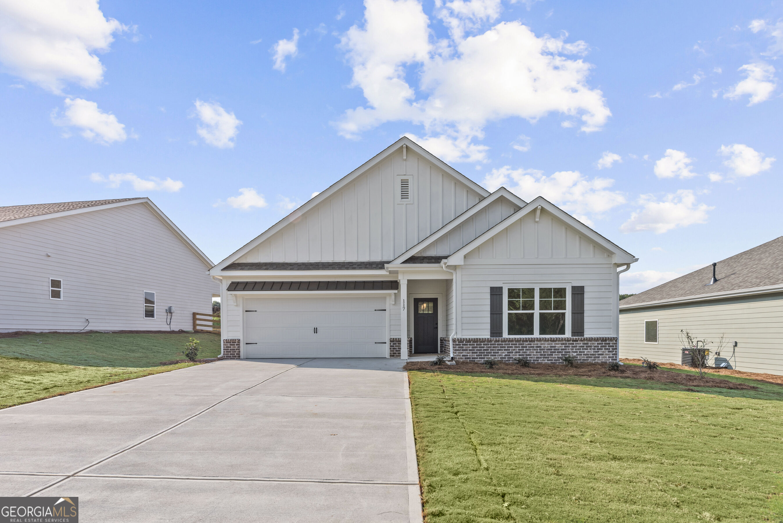 125 Cottage Grove Circle Property Photo 35