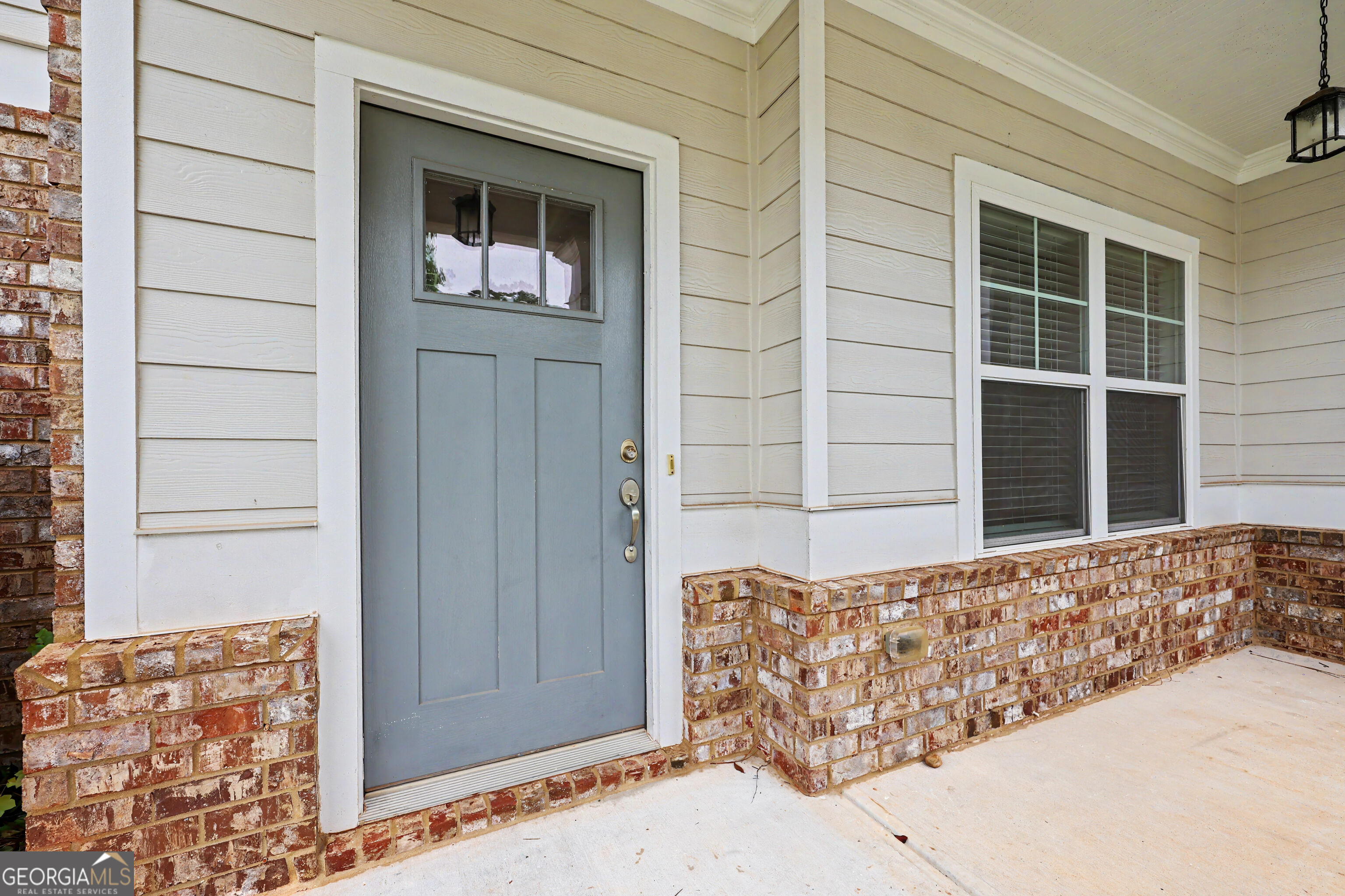 4317 Links Boulevard Property Photo 3