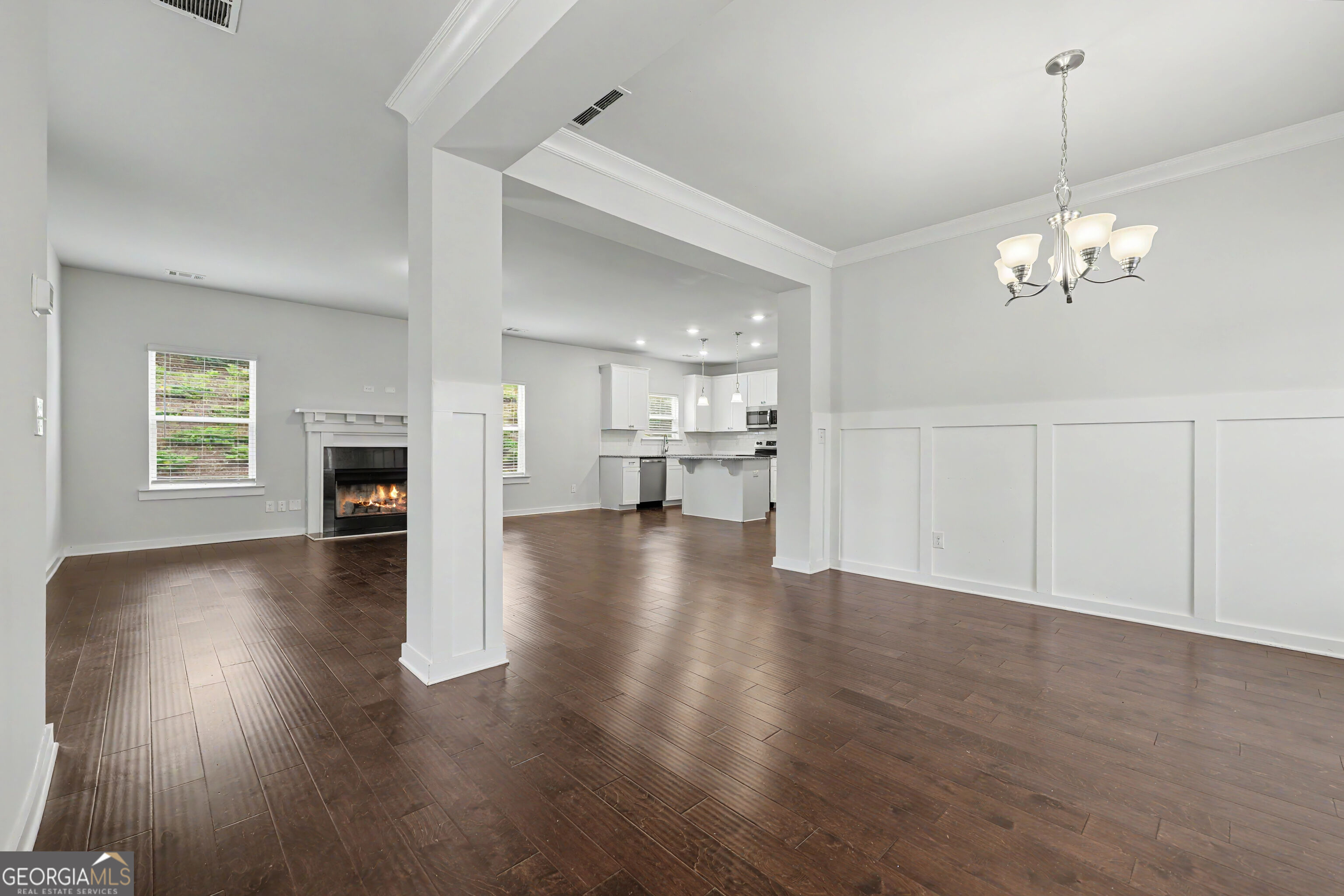 4317 Links Boulevard Property Photo 4