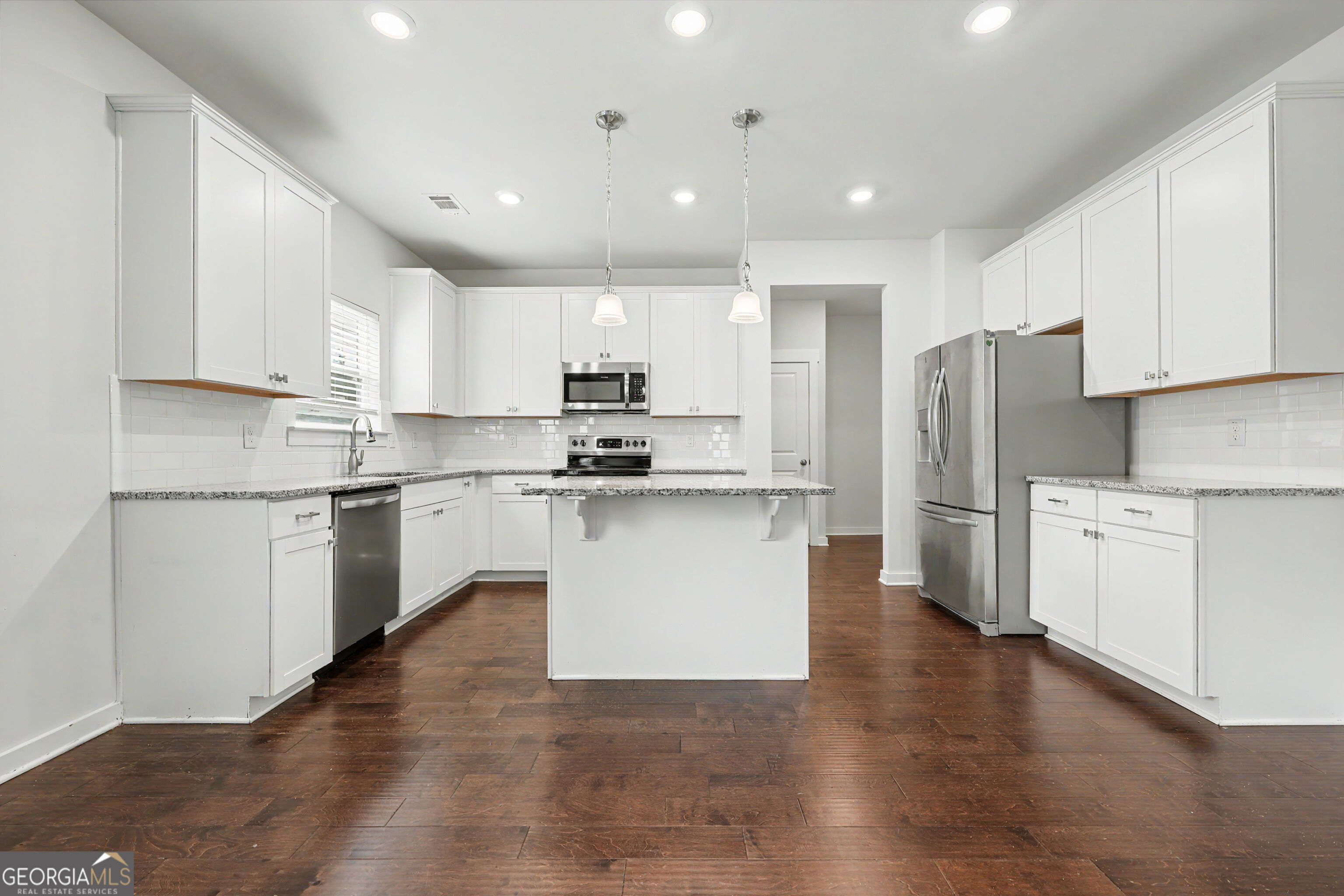 4317 Links Boulevard Property Photo 5